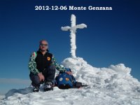 120 2012-12-06 Monte Genzana
